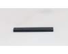 5B30S18888 Lenovo BEZEL ODD BEZEL L 81LH ABYSS_BLUE