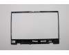 5B30S18894 Lenovo Displayrahmen C 81ND