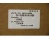 5B30S18894 Lenovo Displayrahmen C 81ND