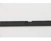 5B30S18894 Lenovo Displayrahmen C 81ND