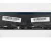 5B30S18894 Lenovo Displayrahmen C 81ND