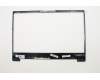 5B30S18897 Lenovo Displayrahmen C 81N7