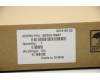 5B30S18897 Lenovo Displayrahmen C 81N7