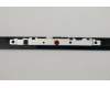 5B30S18897 Lenovo Displayrahmen C 81N7