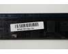 5B30S18897 Lenovo Displayrahmen C 81N7