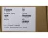 5B30S18901 Lenovo Laufwerksblende L 81K6 IG