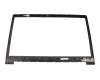 5B30S18903 Original Lenovo Displayrahmen 43,9cm (17,3 Zoll) schwarz