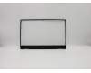 5B30S18915 Lenovo Displayrahmen C 81UH