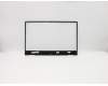 5B30S18915 Lenovo Displayrahmen C 81UH