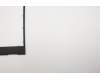 5B30S18915 Lenovo Displayrahmen C 81UH