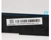 5B30S18915 Lenovo Displayrahmen C 81UH