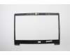 5B30S18921 Lenovo BEZEL LCD Bezel B 82C1