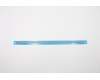5B30S18924 Lenovo Displayrahmen W 81TE