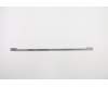 5B30S18924 Lenovo Displayrahmen W 81TE