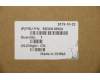 5B30S18924 Lenovo Displayrahmen W 81TE