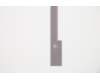 5B30S18924 Lenovo Displayrahmen W 81TE