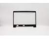 5B30S18929 Lenovo BEZEL LCD Bezel W 81VS