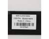 5B30S18929 Lenovo BEZEL LCD Bezel W 81VS