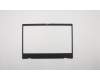 5B30S18932 Lenovo BEZEL LCD Bezel B 81M4 BK