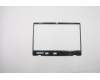 5B30S18932 Lenovo BEZEL LCD Bezel B 81M4 BK