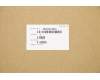 5B30S18932 Lenovo BEZEL LCD Bezel B 81M4 BK