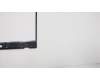 5B30S18932 Lenovo BEZEL LCD Bezel B 81M4 BK