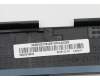 5B30S18932 Lenovo BEZEL LCD Bezel B 81M4 BK