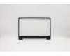 5B30S18933 Lenovo BEZEL LCD BEZEL Q 81VM_14