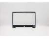 5B30S18933 Lenovo BEZEL LCD BEZEL Q 81VM_14