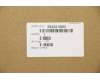 5B30S18933 Lenovo BEZEL LCD BEZEL Q 81VM_14
