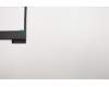 5B30S18933 Lenovo BEZEL LCD BEZEL Q 81VM_14