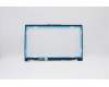 5B30S18937 Lenovo BEZEL LCD BEZEL Q 82AA 15