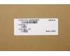 5B30S18937 Lenovo BEZEL LCD BEZEL Q 82AA 15