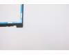 5B30S18937 Lenovo BEZEL LCD BEZEL Q 82AA 15