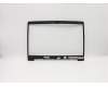 5B30S18939 Lenovo BEZEL LCD Bezel L 81Y3 IPS