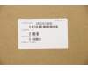 5B30S18939 Lenovo BEZEL LCD Bezel L 81Y3 IPS