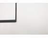 5B30S18939 Lenovo BEZEL LCD Bezel L 81Y3 IPS