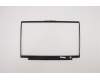 5B30S18942 Lenovo BEZEL LCD Bezel L 81YK_LIGTeal