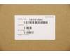 5B30S18942 Lenovo BEZEL LCD Bezel L 81YK_LIGTeal