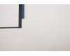 5B30S18942 Lenovo BEZEL LCD Bezel L 81YK_LIGTeal