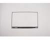 5B30S18952 Lenovo Displayrahmen L 82AW_Y