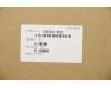 5B30S18952 Lenovo Displayrahmen L 82AW_Y