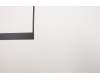 5B30S18952 Lenovo Displayrahmen L 82AW_Y