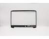 5B30S18953 Lenovo Displayrahmen L 81Y4 GY530