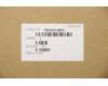 5B30S18953 Lenovo Displayrahmen L 81Y4 GY530