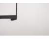 5B30S18953 Lenovo Displayrahmen L 81Y4 GY530