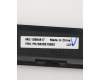 5B30S18953 Lenovo Displayrahmen L 81Y4 GY530