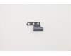 5B30S18954 Lenovo Displaykappe C 81YT Scharnierkappe Rechts & Links