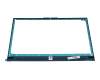 5B30S18955 Original Lenovo Displayrahmen 39,6cm (15,6 Zoll) schwarz