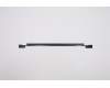 5B30S18956 Lenovo Displayrahmen C 81YT Displayrahmen
